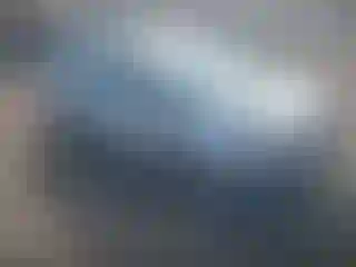 Vehicle Image- 2015 Kia Rio