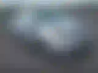 Vehicle Image- 2016 Kia Rio