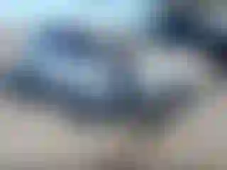 Vehicle Image- 2016 Kia Rio