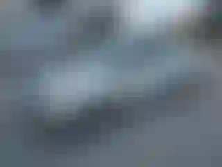 Vehicle Image- 2013 Kia Rio