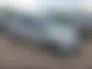 Vehicle Image- 2013 Kia Rio