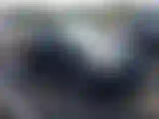 Vehicle Image- 2013 Kia Rio