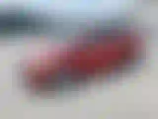 Vehicle Image- 2013 Kia Rio