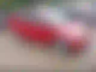 Vehicle Image- 2015 Kia Rio