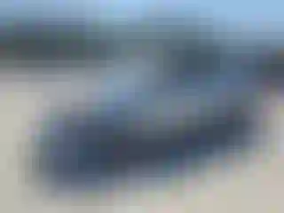 Vehicle Image- 2015 Kia Rio