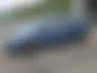 Vehicle Image- 2016 Kia Rio