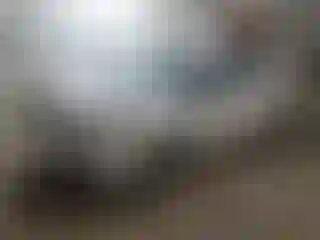 Vehicle Image- 2013 Kia Rio