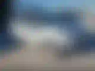 Vehicle Image- 2013 Kia Rio