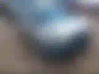 Vehicle Image- 2014 Kia Rio