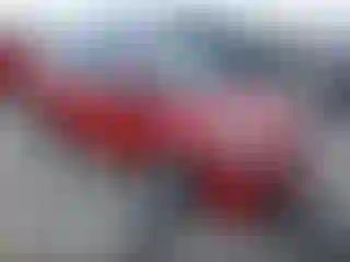 Vehicle Image- 2017 Kia Rio