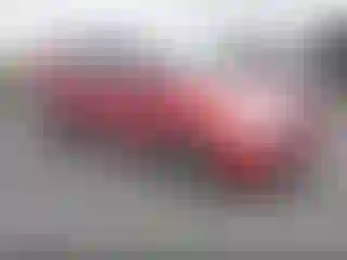 Vehicle Image- 2012 Kia Rio