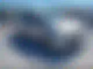 Vehicle Image- 2013 Kia Rio