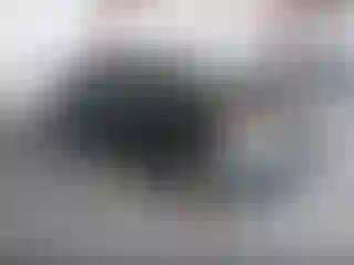 Vehicle Image- 2014 Kia Rio