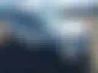 Vehicle Image- 2013 Kia Rio