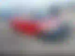 Vehicle Image- 2013 Kia Rio