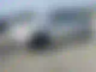 Vehicle Image- 2013 Kia Rio