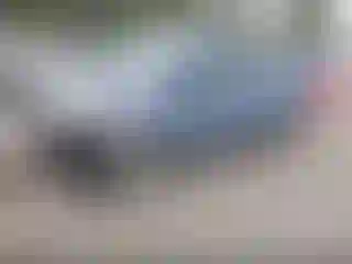 IMPORTOWO.pl