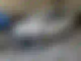 Vehicle Image- 2017 Kia Rio