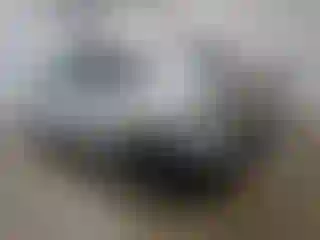 IMPORTOWO.pl