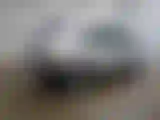 IMPORTOWO.pl