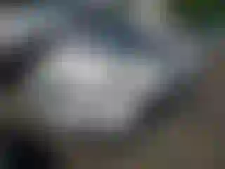 Vehicle Image- 2014 Kia Rio