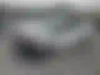 Vehicle Image- 2015 Kia Rio