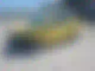 Vehicle Image- 2016 Kia Rio