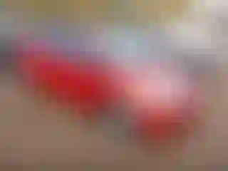 Vehicle Image- 2014 Kia Rio