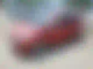 Vehicle Image- 2014 Kia Rio