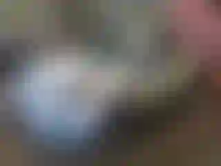 Vehicle Image- 2013 Kia Rio