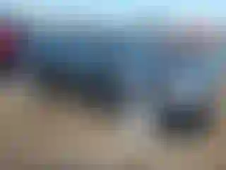 Vehicle Image- 2012 Kia Rio