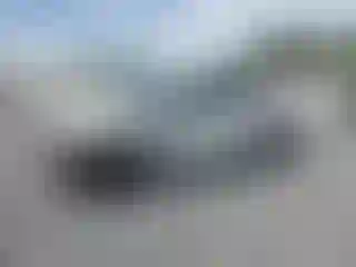 Vehicle Image- 2013 Kia Rio