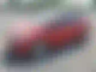 Vehicle Image- 2013 Kia Rio