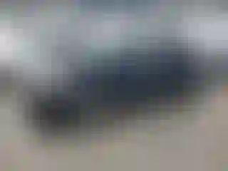 Vehicle Image- 2012 Kia Rio