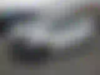 Vehicle Image- 2012 Kia Rio