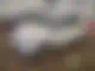 Vehicle Image- 2014 Kia Rio