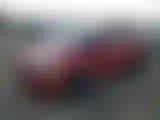 Vehicle Image- 2014 Kia Rio