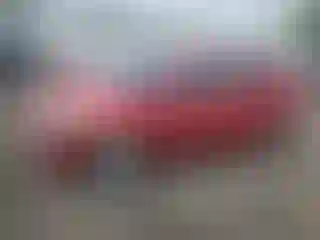 Vehicle Image- 2015 Kia Rio