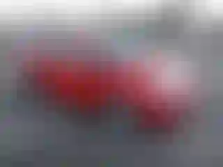 Vehicle Image- 2015 Kia Rio