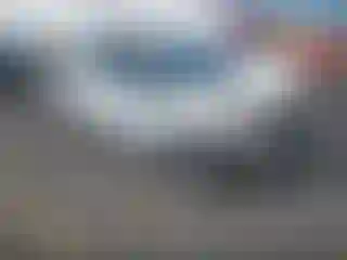 Vehicle Image- 2015 Kia Rio