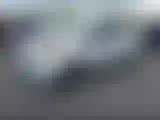 IMPORTOWO.pl