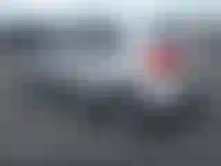 IMPORTOWO.pl
