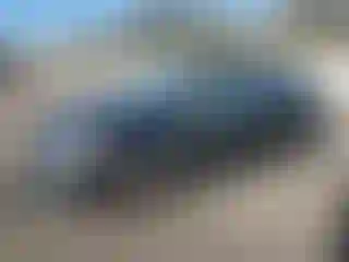 Vehicle Image- 2013 Kia Rio