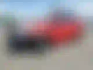 Vehicle Image- 2014 Kia Rio