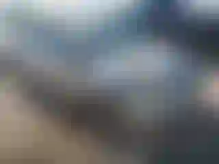 Vehicle Image- 2014 Kia Rio