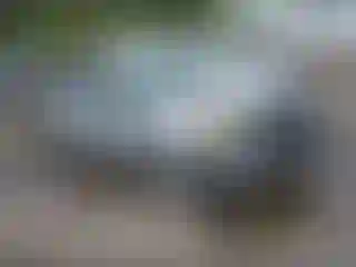 Vehicle Image- 2014 Kia Rio