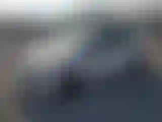 Vehicle Image- 2016 Kia Rio