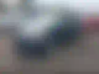 IMPORTOWO.pl