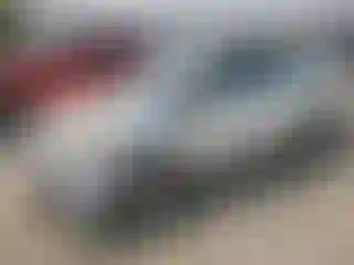 Vehicle Image- 2012 Kia Rio