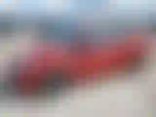 Vehicle Image- 2013 Kia Rio